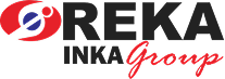 REKA INKA Group